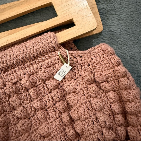 Cleobella handbags - Picture 5 of 8